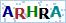 Click Refresh verification code