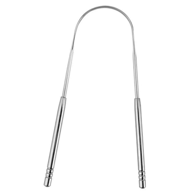 Cái cạp bằng thép không gỉ